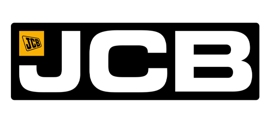 首页|尊龙集团中国官方网站