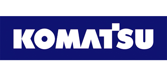 首页|尊龙集团中国官方网站