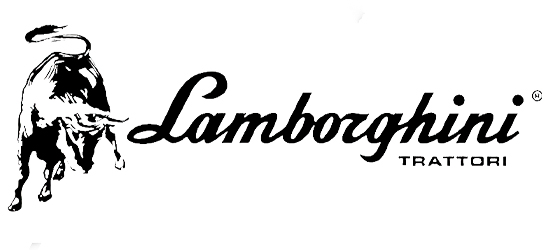 首页|尊龙集团中国官方网站