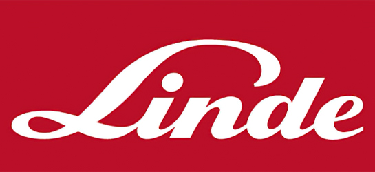 首页|尊龙集团中国官方网站