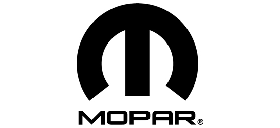 首页|尊龙集团中国官方网站