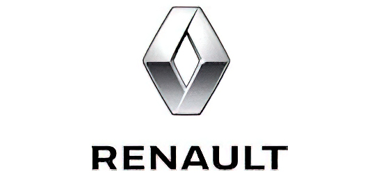 首页|尊龙集团中国官方网站