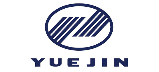 首页|尊龙集团中国官方网站