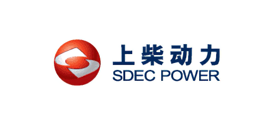 首页|尊龙集团中国官方网站