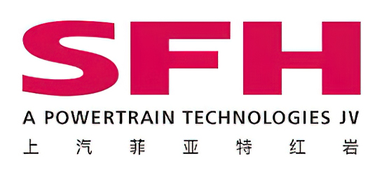 首页|尊龙集团中国官方网站