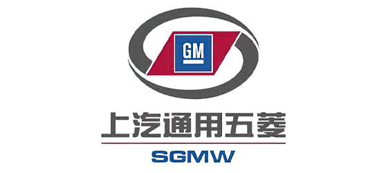 首页|尊龙集团中国官方网站