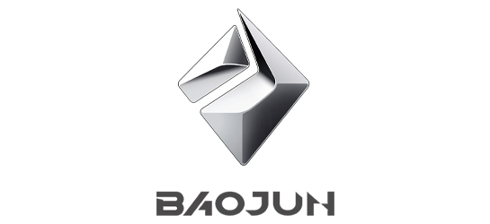 首页|尊龙集团中国官方网站