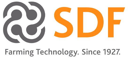 首页|尊龙集团中国官方网站