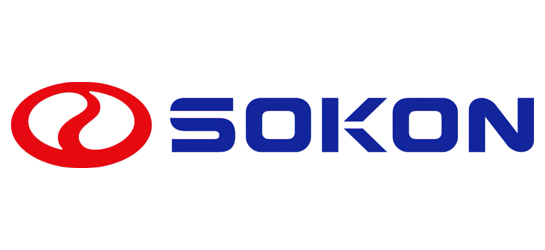 首页|尊龙集团中国官方网站