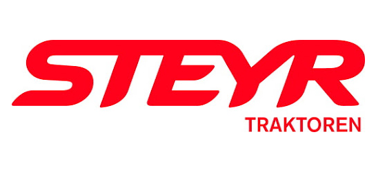 首页|尊龙集团中国官方网站