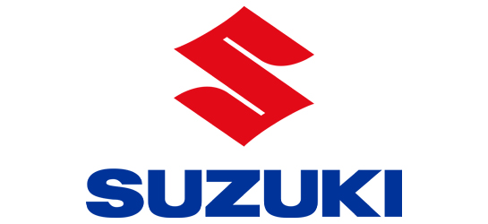 首页|尊龙集团中国官方网站