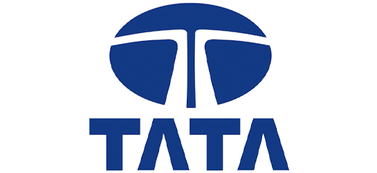 首页|尊龙集团中国官方网站