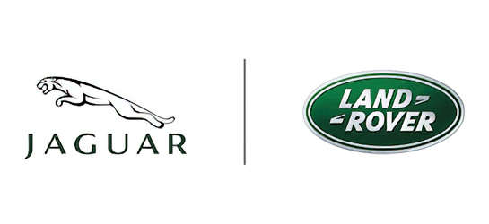 首页|尊龙集团中国官方网站