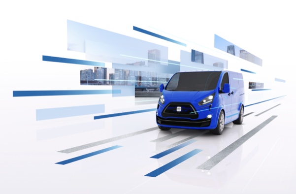 首页|尊龙集团中国官方网站