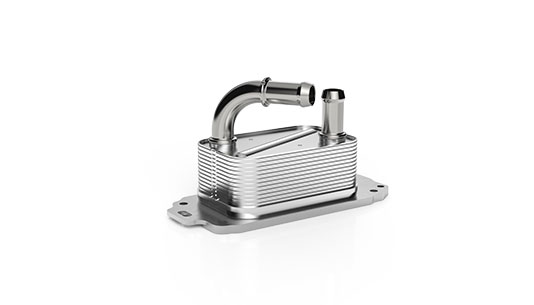 首页|尊龙集团中国官方网站