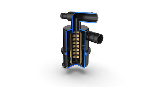 首页|尊龙集团中国官方网站