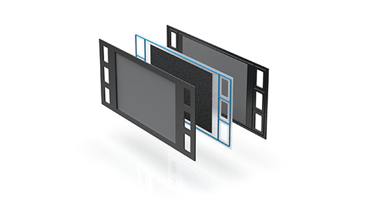 首页|尊龙集团中国官方网站