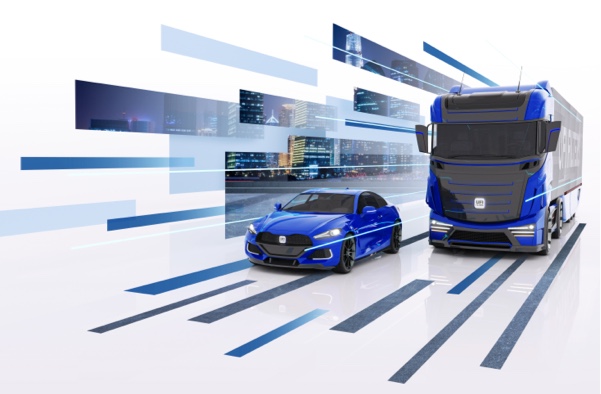 首页|尊龙集团中国官方网站