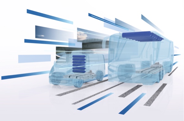 首页|尊龙集团中国官方网站