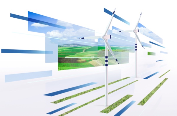 首页|尊龙集团中国官方网站