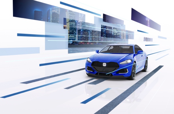 首页|尊龙集团中国官方网站