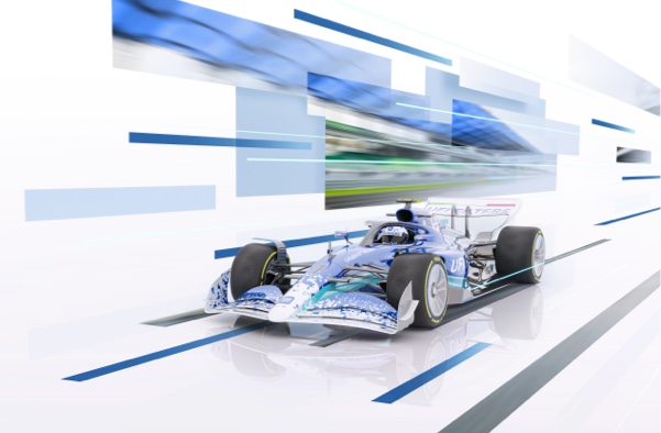 首页|尊龙集团中国官方网站