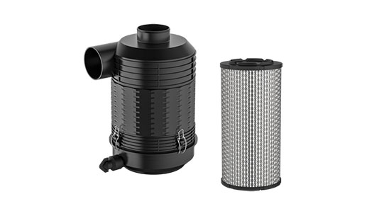 首页|尊龙集团中国官方网站