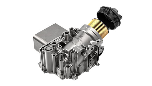 首页|尊龙集团中国官方网站