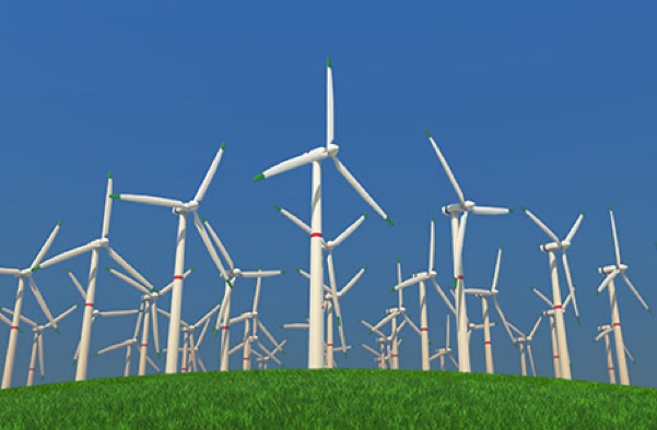 首页|尊龙集团中国官方网站