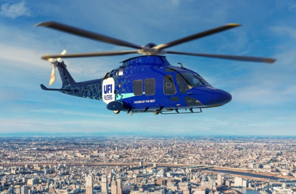 首页|尊龙集团中国官方网站