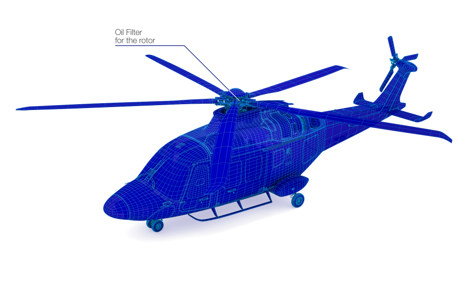 首页|尊龙集团中国官方网站