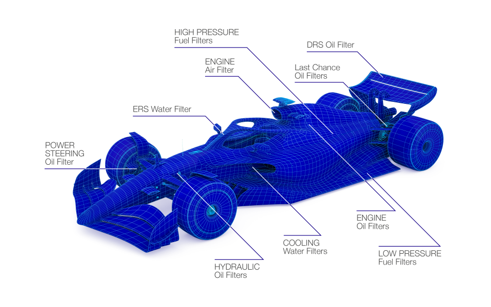首页|尊龙集团中国官方网站