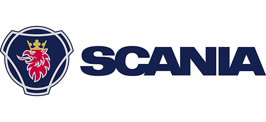 首页|尊龙集团中国官方网站