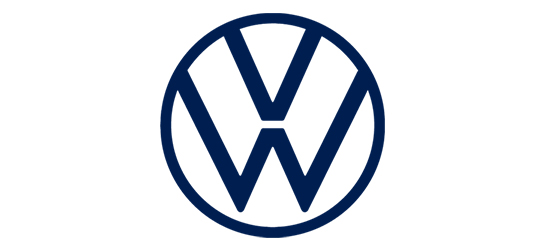 首页|尊龙集团中国官方网站