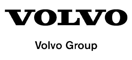 首页|尊龙集团中国官方网站