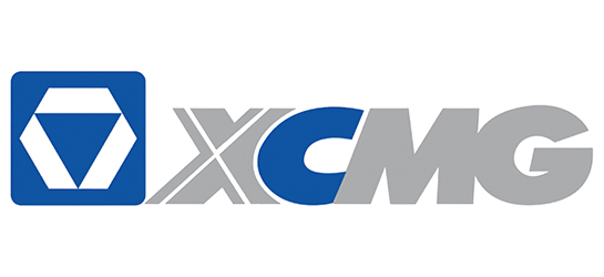 首页|尊龙集团中国官方网站