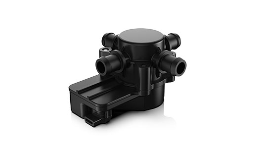 首页|尊龙集团中国官方网站