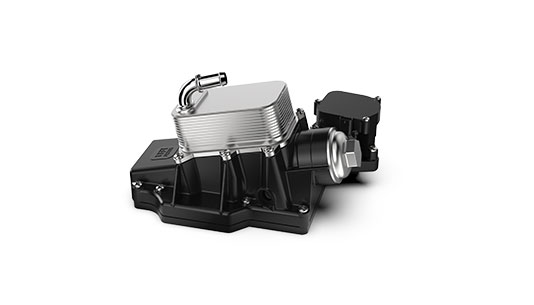 首页|尊龙集团中国官方网站