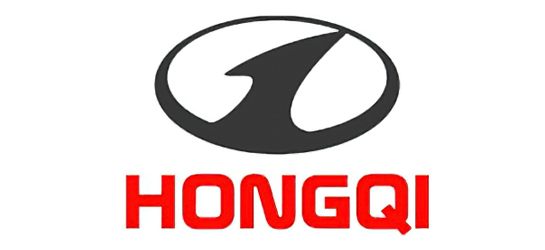 首页|尊龙集团中国官方网站