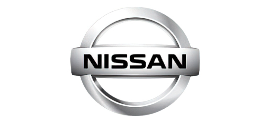 首页|尊龙集团中国官方网站