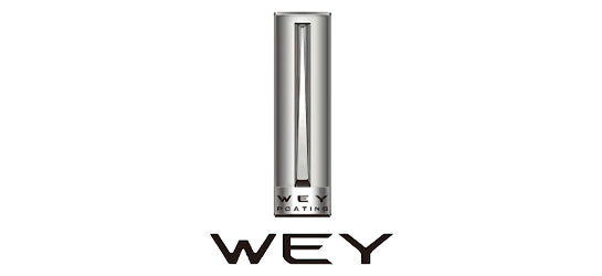 首页|尊龙集团中国官方网站