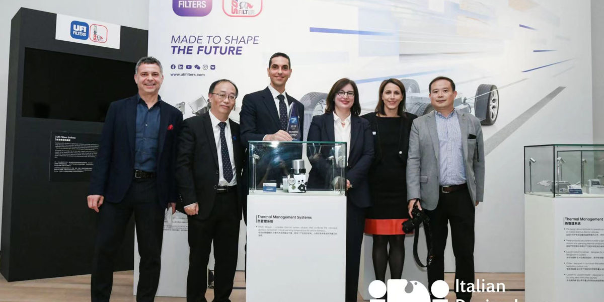 首页|尊龙集团中国官方网站