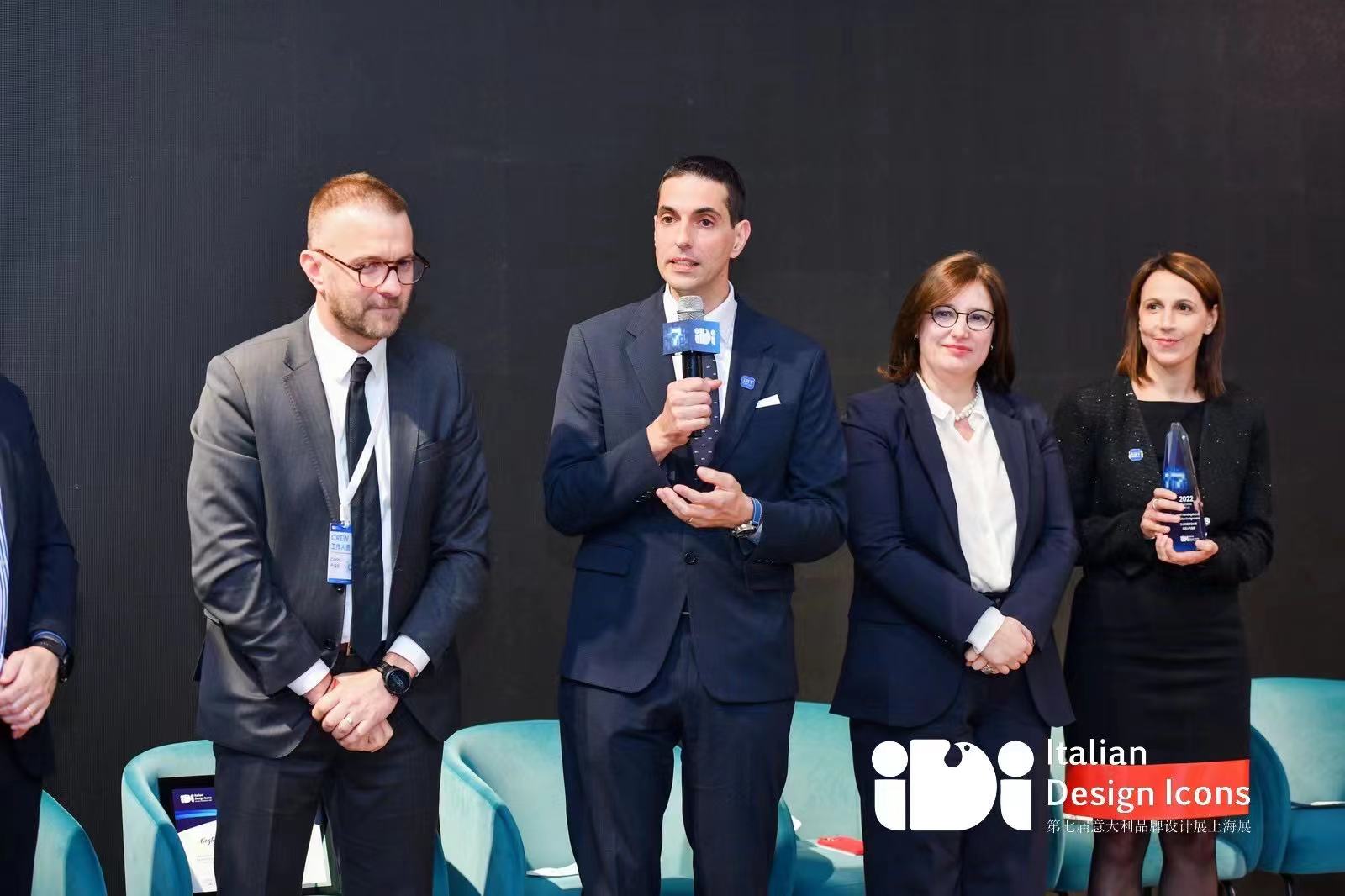 首页|尊龙集团中国官方网站