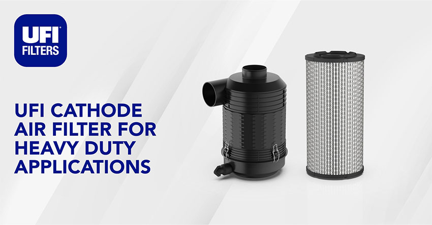 首页|尊龙集团中国官方网站