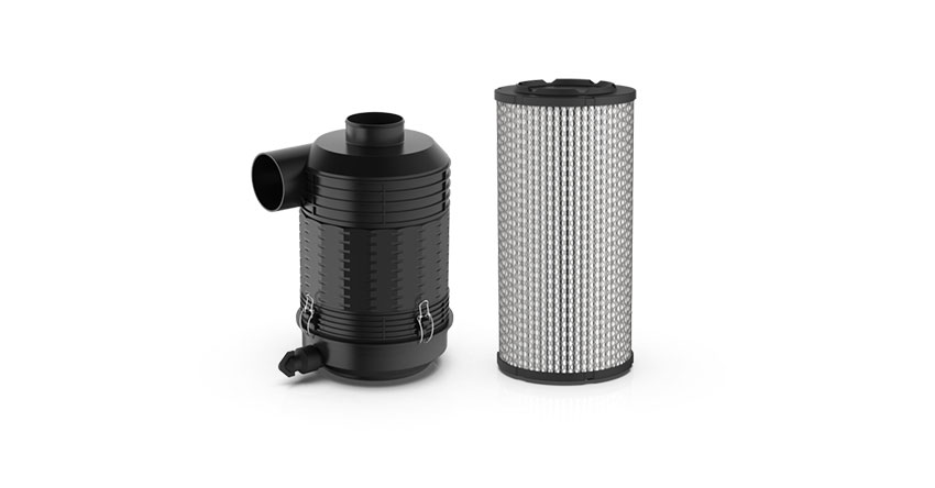 首页|尊龙集团中国官方网站