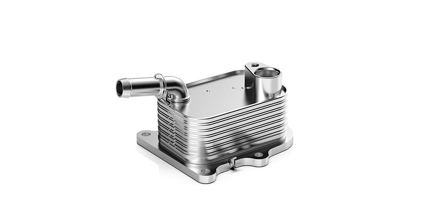 首页|尊龙集团中国官方网站