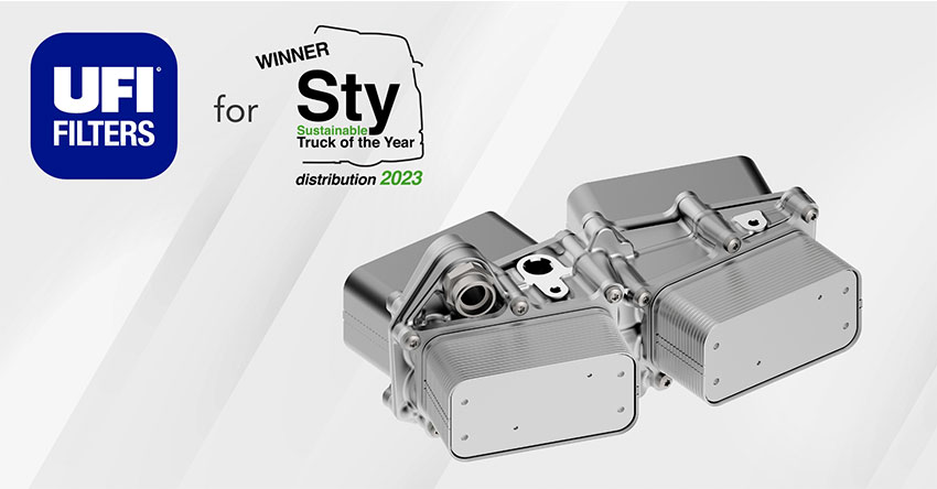 首页|尊龙集团中国官方网站