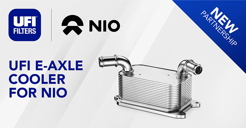 首页|尊龙集团中国官方网站