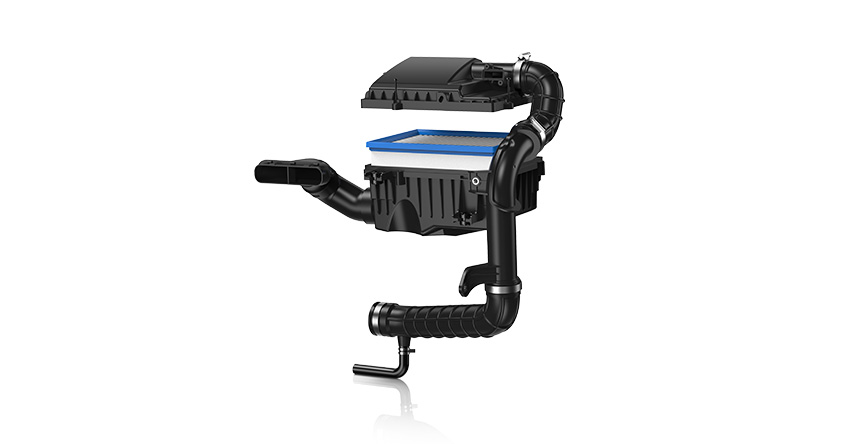 首页|尊龙集团中国官方网站