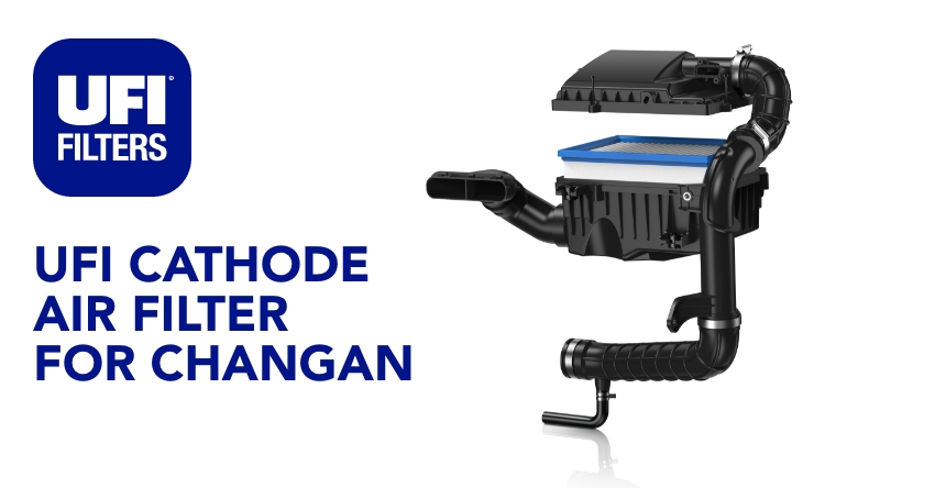 首页|尊龙集团中国官方网站